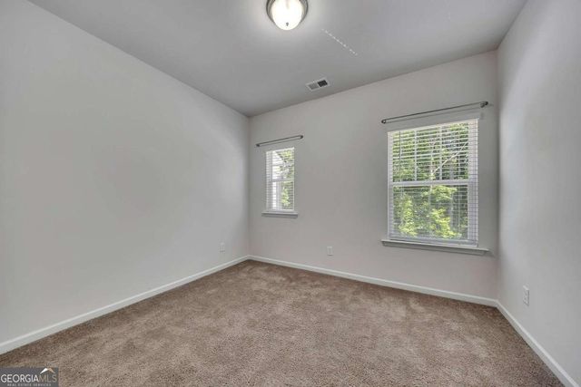 263 Witter Way, Woodstock, GA 30188