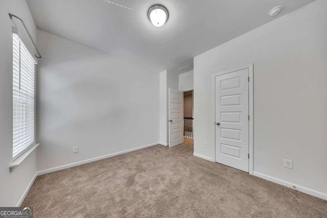 263 Witter Way, Woodstock, GA 30188