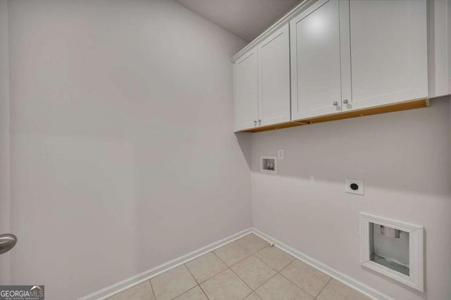 263 Witter Way, Woodstock, GA 30188