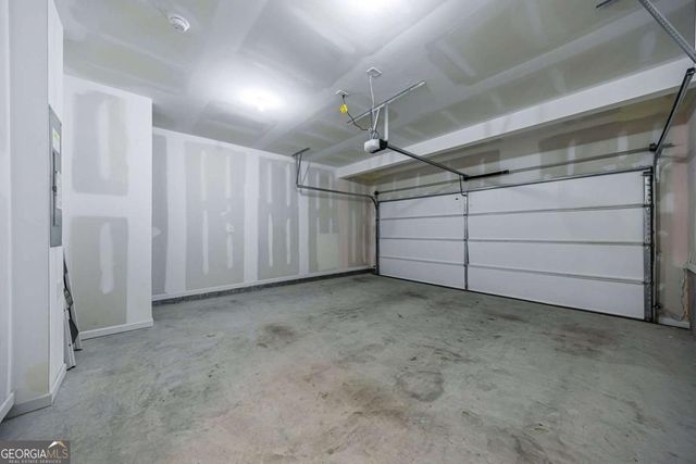 263 Witter Way, Woodstock, GA 30188