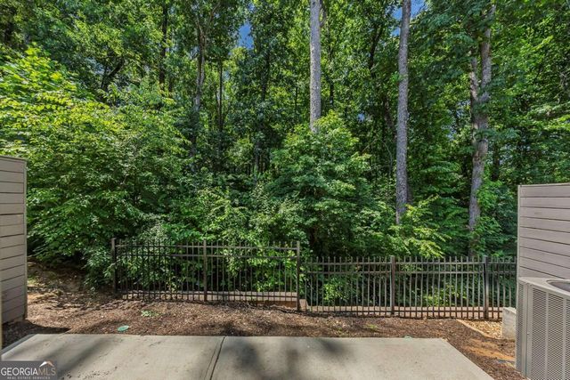 263 Witter Way, Woodstock, GA 30188