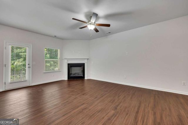 263 Witter Way, Woodstock, GA 30188