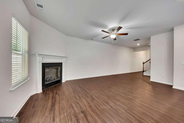 263 Witter Way, Woodstock, GA 30188