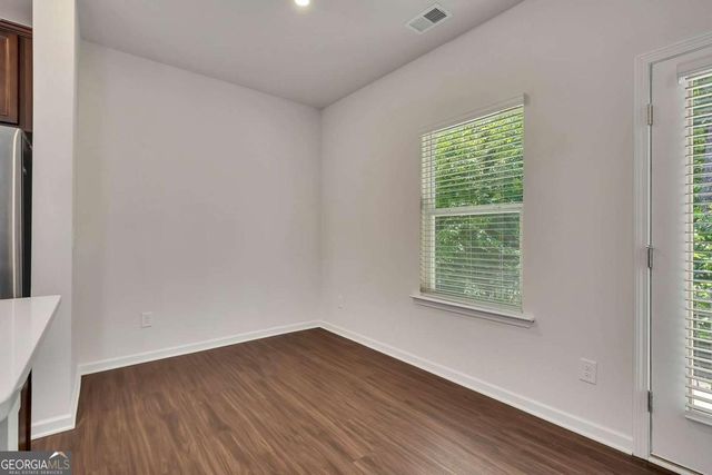 263 Witter Way, Woodstock, GA 30188
