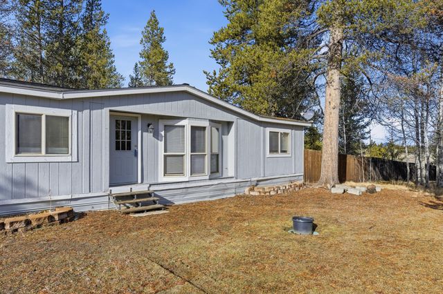 53263 Bridge Drive, La Pine, OR 97739