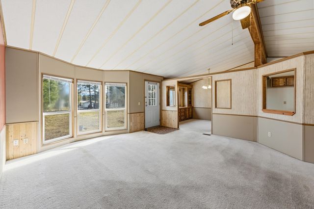 53263 Bridge Drive, La Pine, OR 97739