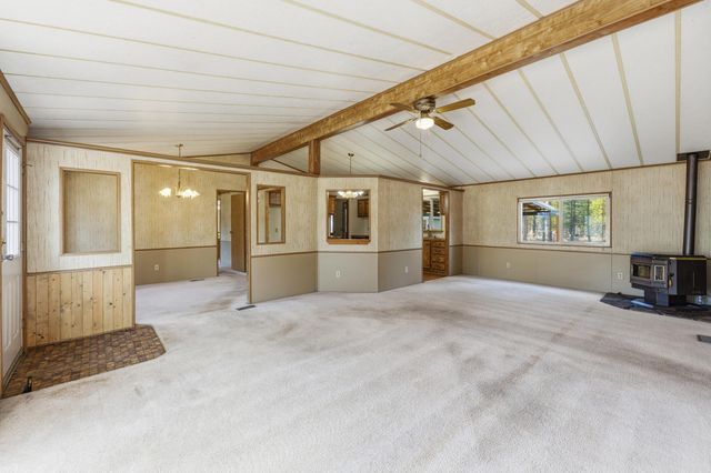 53263 Bridge Drive, La Pine, OR 97739