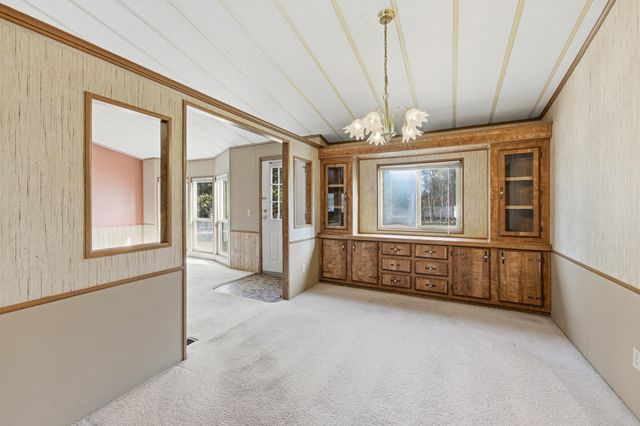 53263 Bridge Drive, La Pine, OR 97739