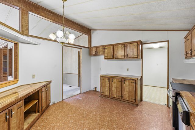 53263 Bridge Drive, La Pine, OR 97739