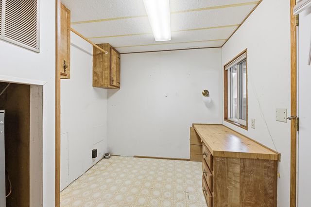 53263 Bridge Drive, La Pine, OR 97739