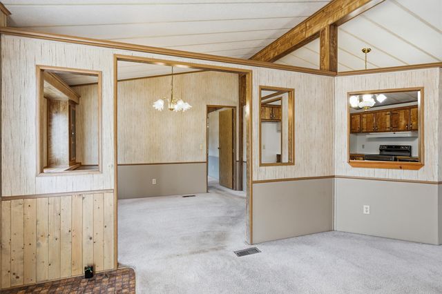 53263 Bridge Drive, La Pine, OR 97739