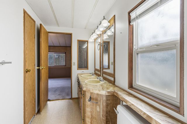 53263 Bridge Drive, La Pine, OR 97739