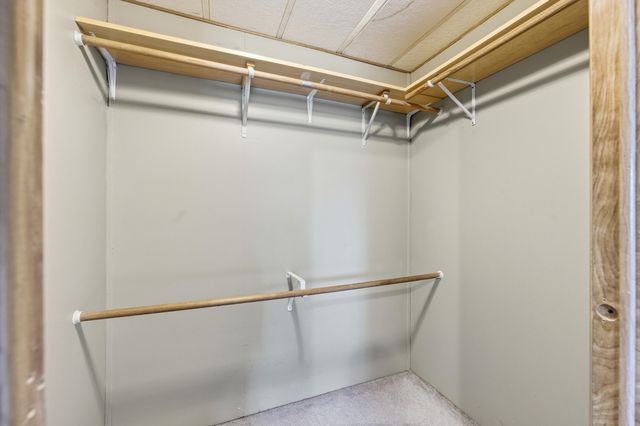 53263 Bridge Drive, La Pine, OR 97739