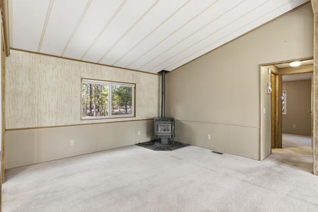 53263 Bridge Drive, La Pine, OR 97739