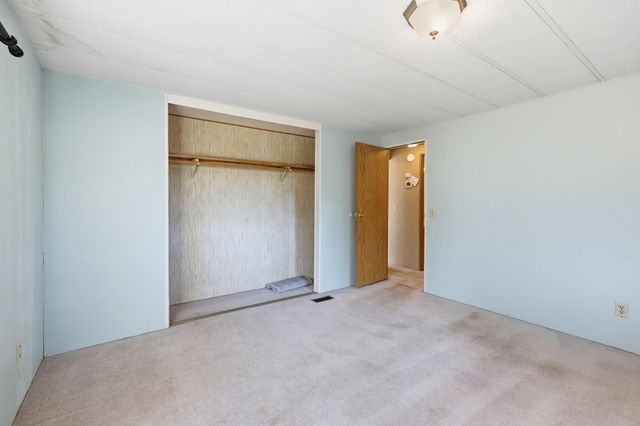 53263 Bridge Drive, La Pine, OR 97739