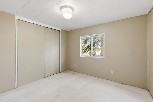 53263 Bridge Drive, La Pine, OR 97739