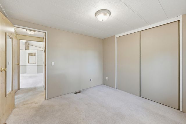 53263 Bridge Drive, La Pine, OR 97739