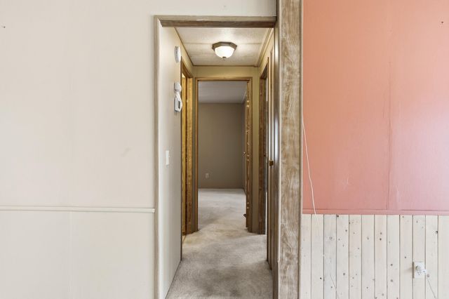 53263 Bridge Drive, La Pine, OR 97739