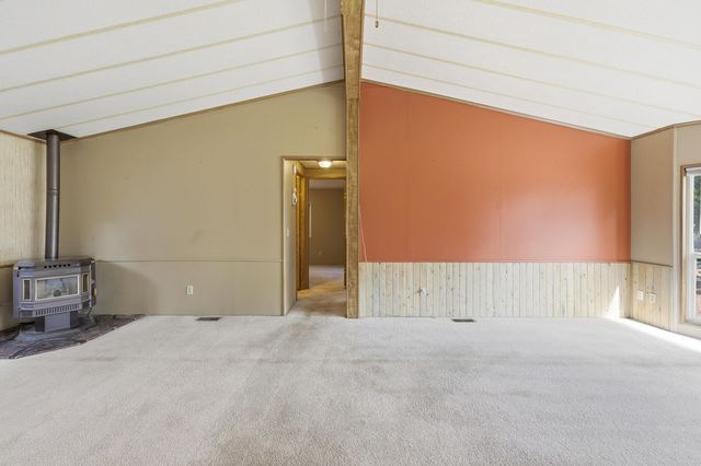 53263 Bridge Drive, La Pine, OR 97739