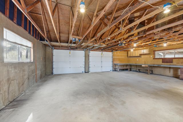 53263 Bridge Drive, La Pine, OR 97739