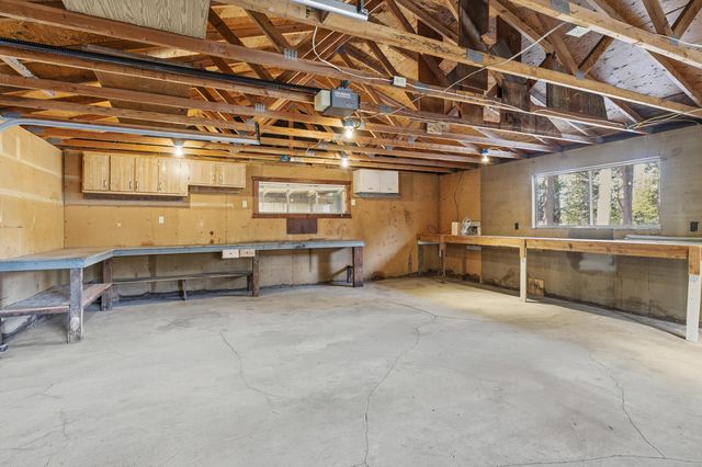 53263 Bridge Drive, La Pine, OR 97739