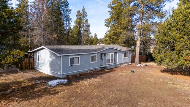 53263 Bridge Drive, La Pine, OR 97739