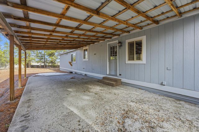 53263 Bridge Drive, La Pine, OR 97739