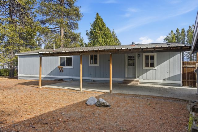 53263 Bridge Drive, La Pine, OR 97739