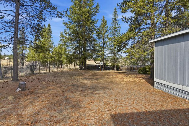 53263 Bridge Drive, La Pine, OR 97739