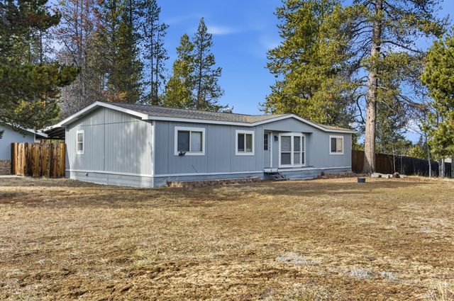 53263 Bridge Drive, La Pine, OR 97739