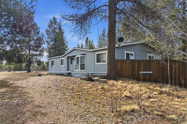 53263 Bridge Drive, La Pine, OR 97739