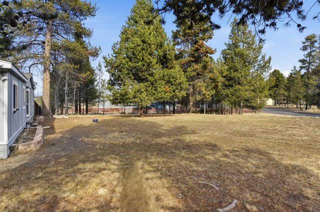 53263 Bridge Drive, La Pine, OR 97739
