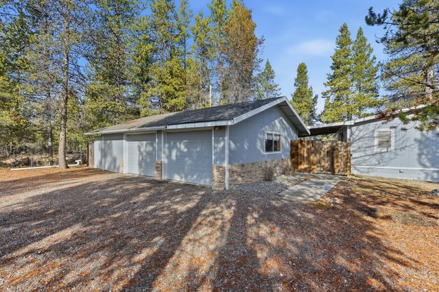 53263 Bridge Drive, La Pine, OR 97739