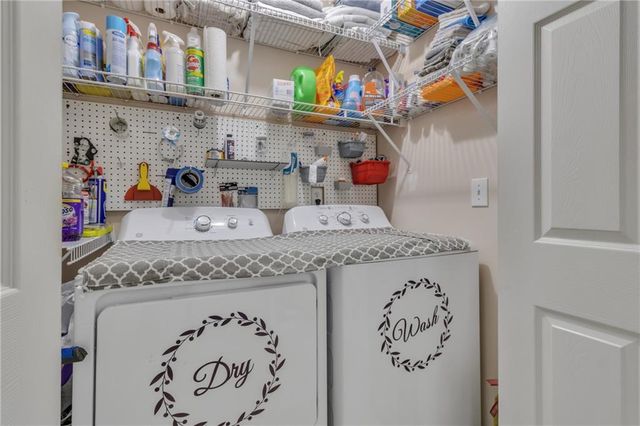 3105 Navajo Circle, Gainesville, GA 30501