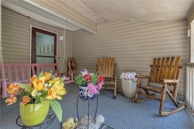 3105 Navajo Circle, Gainesville, GA 30501
