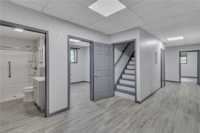 3105 Navajo Circle, Gainesville, GA 30501