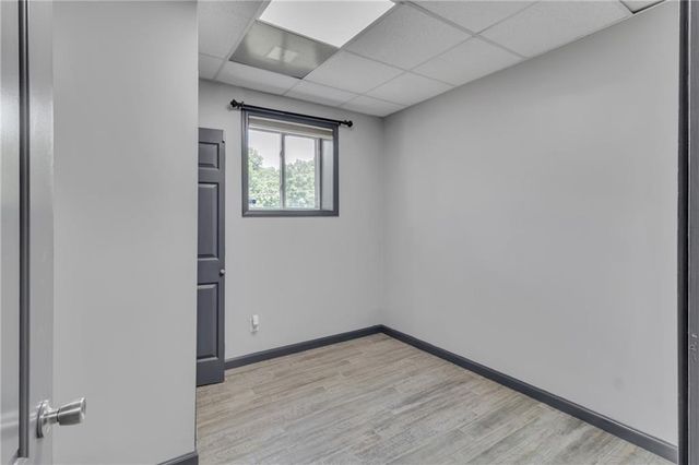 3105 Navajo Circle, Gainesville, GA 30501