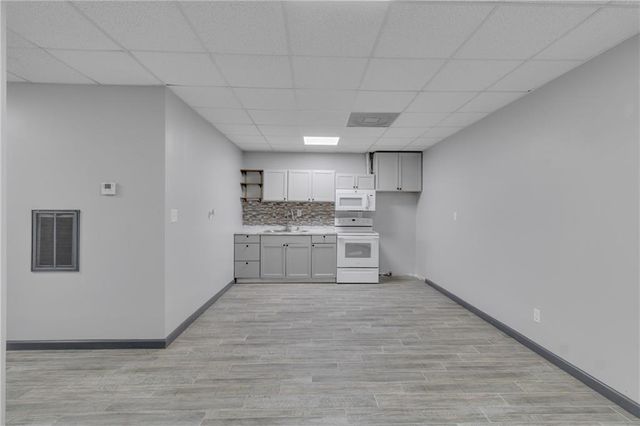 3105 Navajo Circle, Gainesville, GA 30501