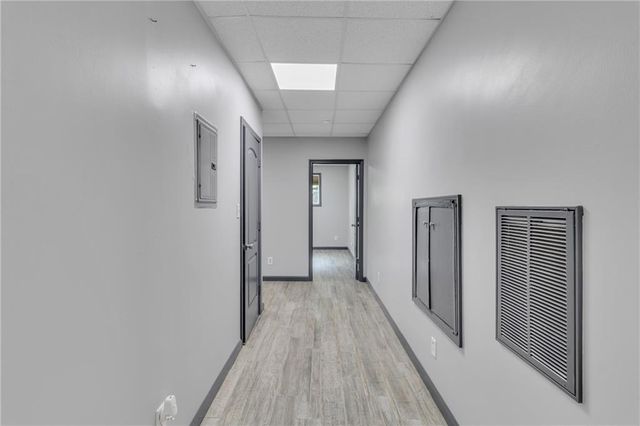 3105 Navajo Circle, Gainesville, GA 30501