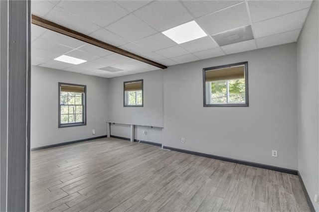 3105 Navajo Circle, Gainesville, GA 30501