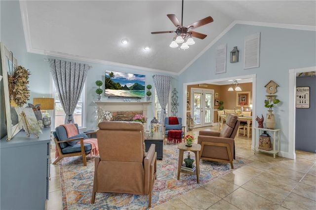 3105 Navajo Circle, Gainesville, GA 30501