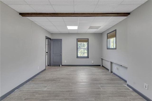 3105 Navajo Circle, Gainesville, GA 30501