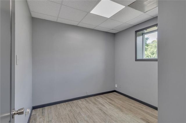 3105 Navajo Circle, Gainesville, GA 30501