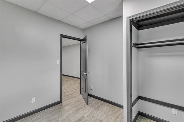 3105 Navajo Circle, Gainesville, GA 30501