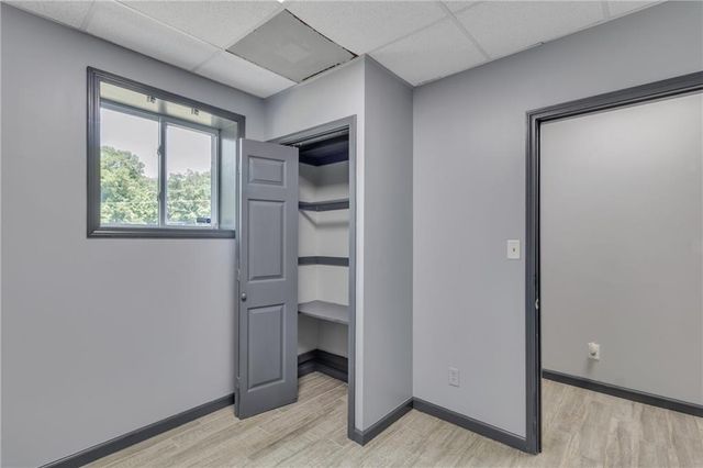 3105 Navajo Circle, Gainesville, GA 30501