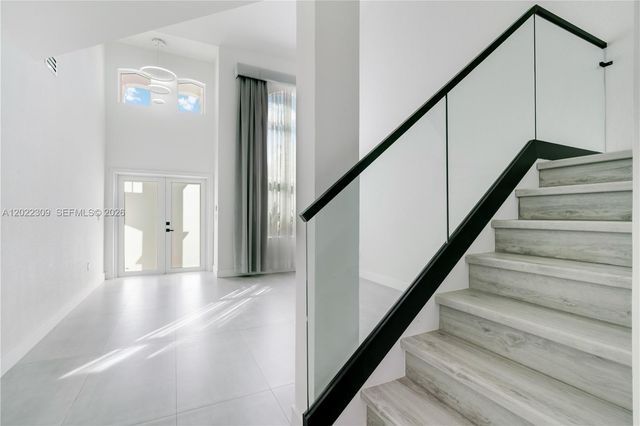 11583 NW 69th Ter, Doral, FL 33178