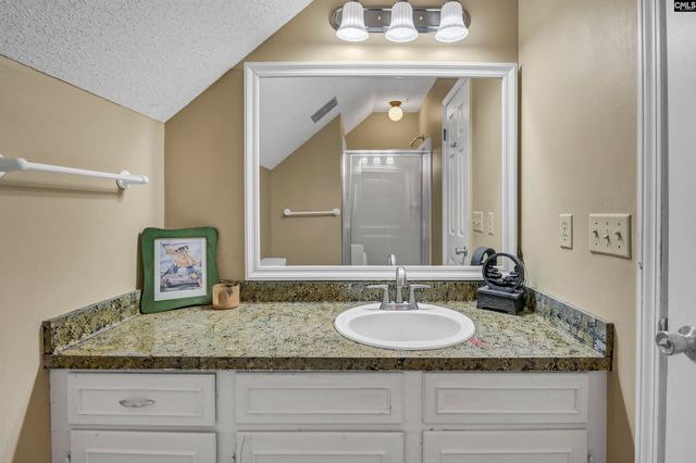 3 Hedgefield Court, Columbia, SC 29212