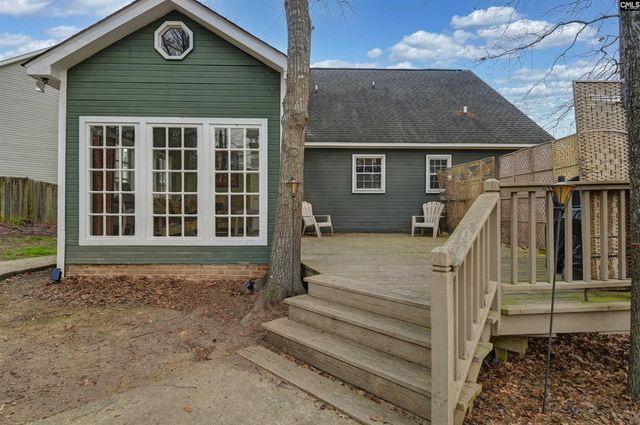 3 Hedgefield Court, Columbia, SC 29212