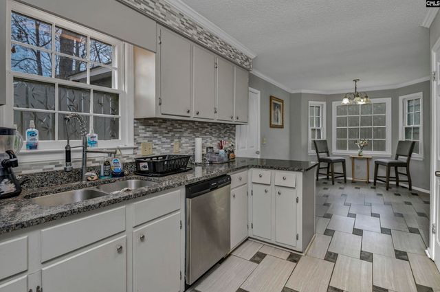 3 Hedgefield Court, Columbia, SC 29212