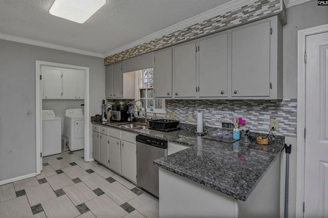 3 Hedgefield Court, Columbia, SC 29212